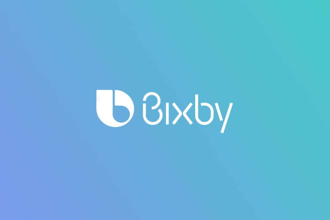 دستیار هوشمند بیکسبی سامسونگ