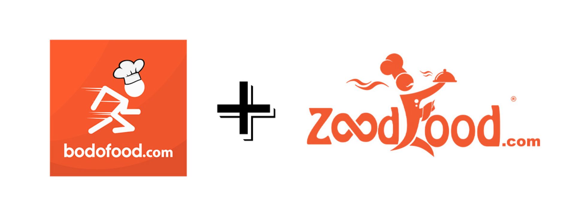 ادغام بدوفود با زودفود