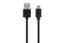 کابل پاور بانک کملیون PS657 با ظرفیت 10000 میلی‌آمپر ساعت Camelion PS657 10000mAh