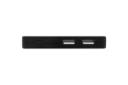 درگاه پاور بانک کملیون PS657 با ظرفیت 10000 میلی‌آمپر ساعت Camelion PS657 10000mAh