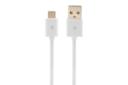 کابل پاور بانک کملیون PS692 با ظرفیت 10000 میلی‌آمپر ساعت Camelion PS692 10000mAh