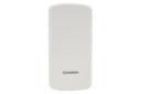 نمای روبرو پاور بانک کملیون PS692 با ظرفیت 10000 میلی‌آمپر ساعت Camelion PS692 10000mAh
