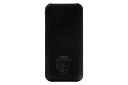 نمای پشت پاور بانک کملیون PS657 با ظرفیت 10000 میلی‌آمپر ساعت Camelion PS712 10000mAh