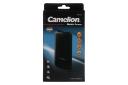 جعبه پاور بانک کملیون PS657 با ظرفیت 10000 میلی‌آمپر ساعت Camelion PS712 10000mAh