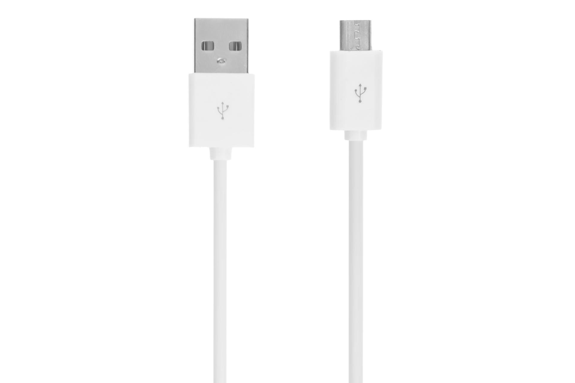 کابل پاور بانک کملیون PS723 با ظرفیت 8000 میلی‌آمپر ساعت Camelion PS723 8000mAh