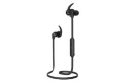 هدفون بی سیم کریتیو Creative Outlier ONE