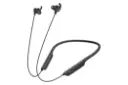هدفون بی سیم داکوم Dacom Quiet ANC L54