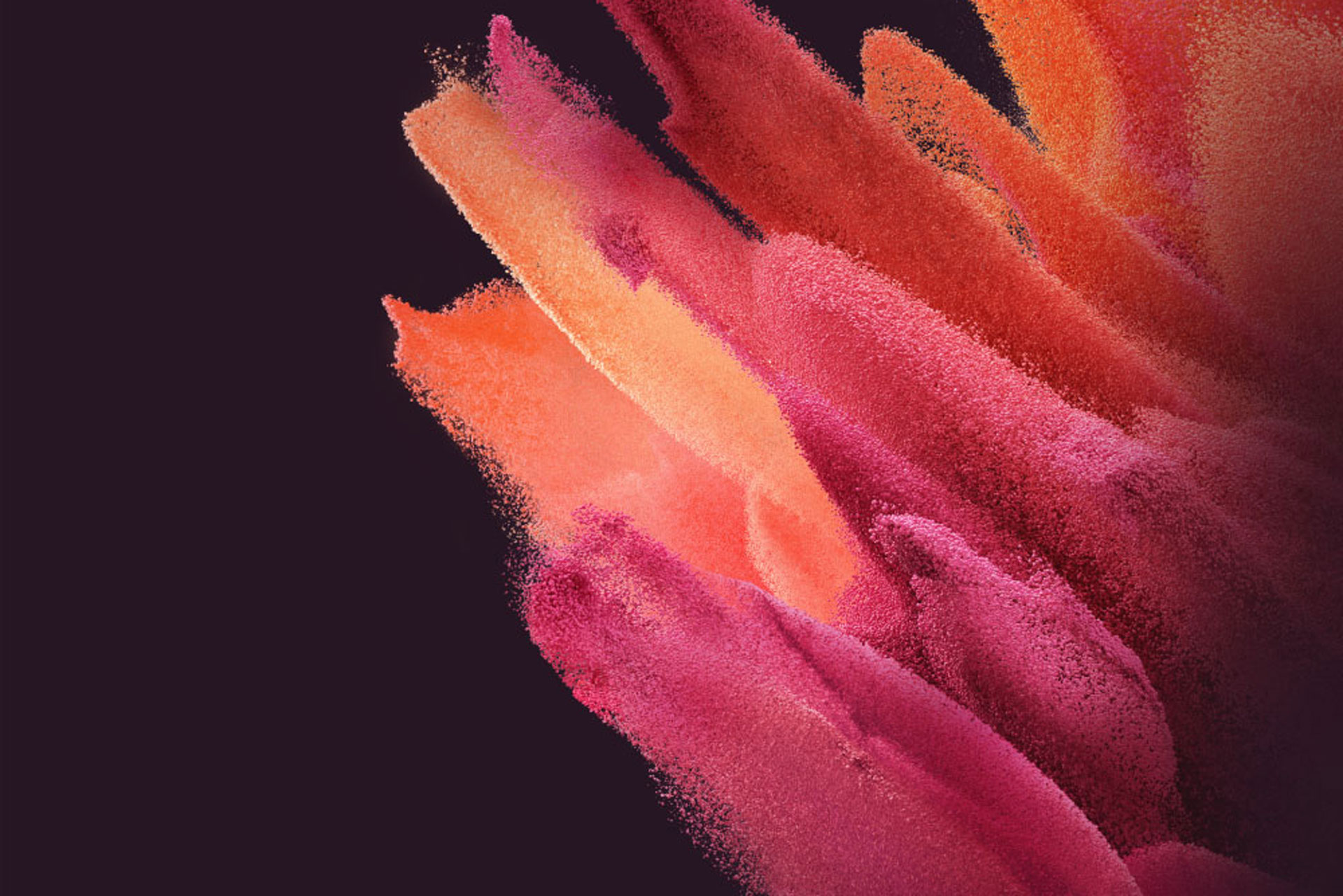 Обои samsung galaxy s 22. S21 Ultra Wallpaper 4k. Обои самсунг s21 ультра. Samsung Galaxy s21 Wallpapers. Samsung Galaxy s21 Ultra oboi.