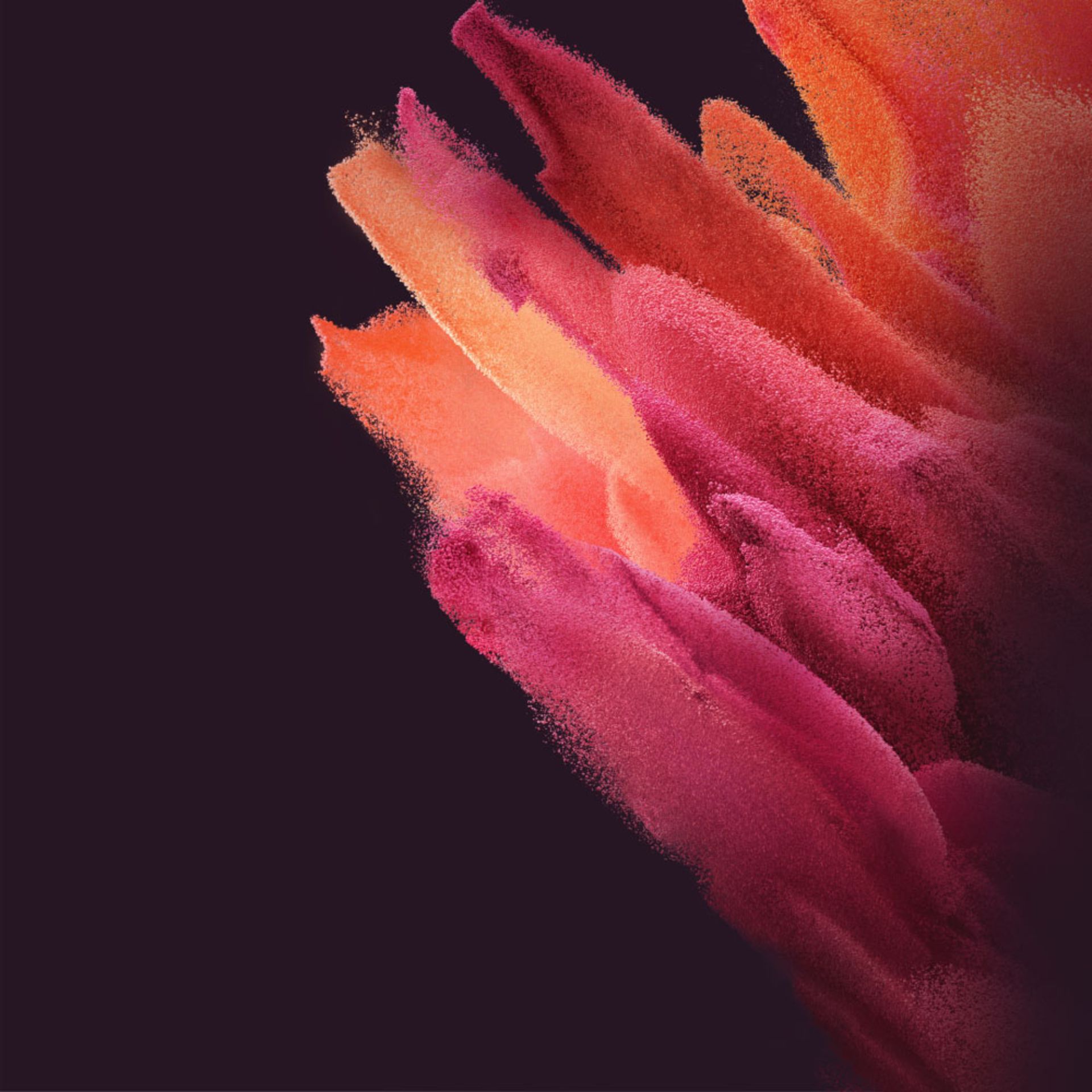 والپیپرهای گلکسی اس ۲۱