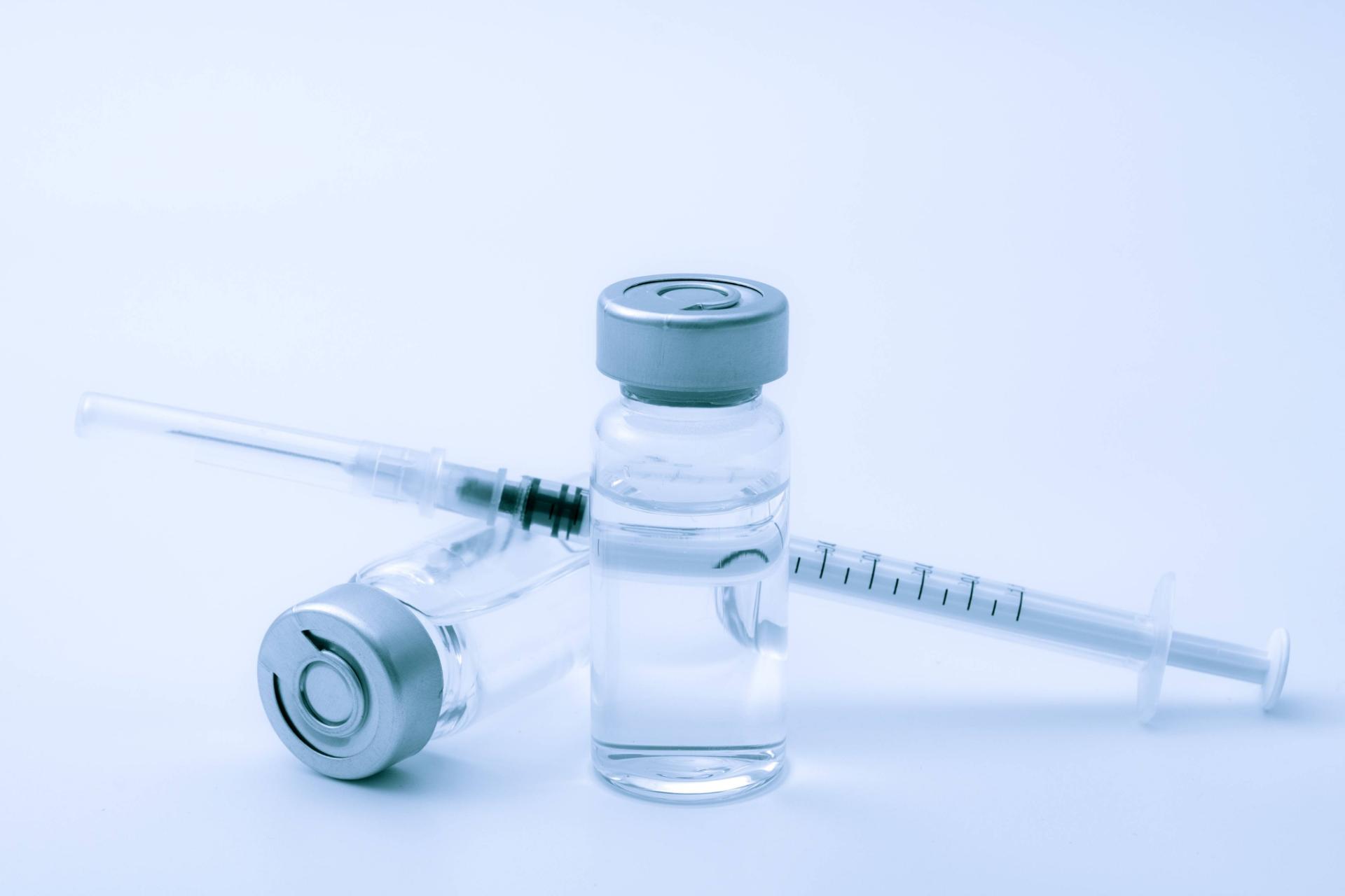 آیا mRNA علاوه‌بر واکسن، در درمان بیماری‌ها نیز کاربرد دارد؟