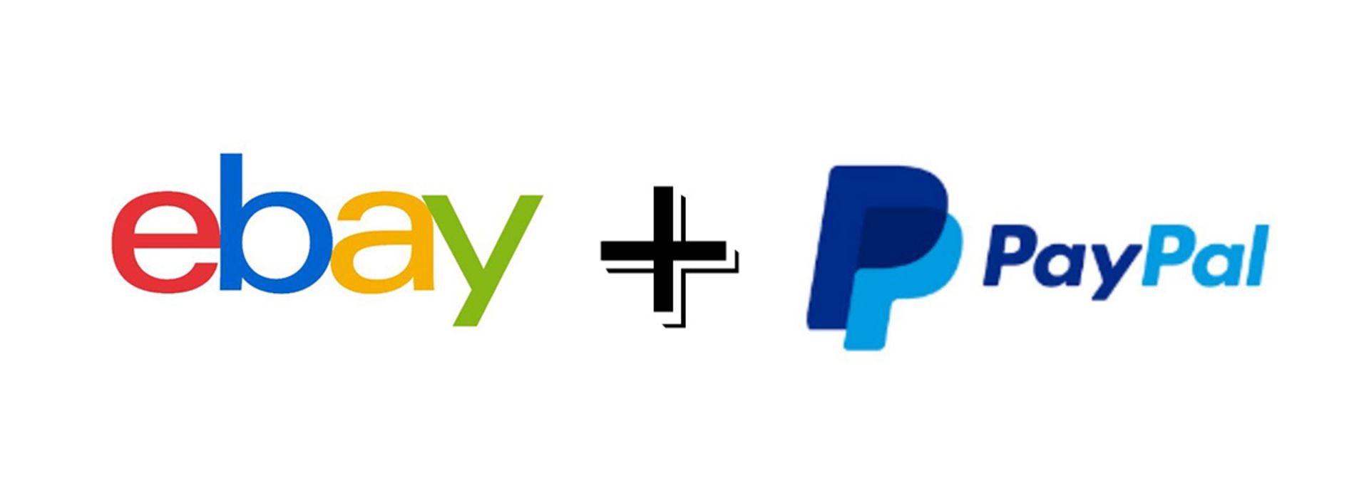 ادغام ای‌بی و پی‌پال