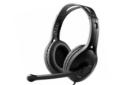 هدفون ادیفایر Edifier K800
