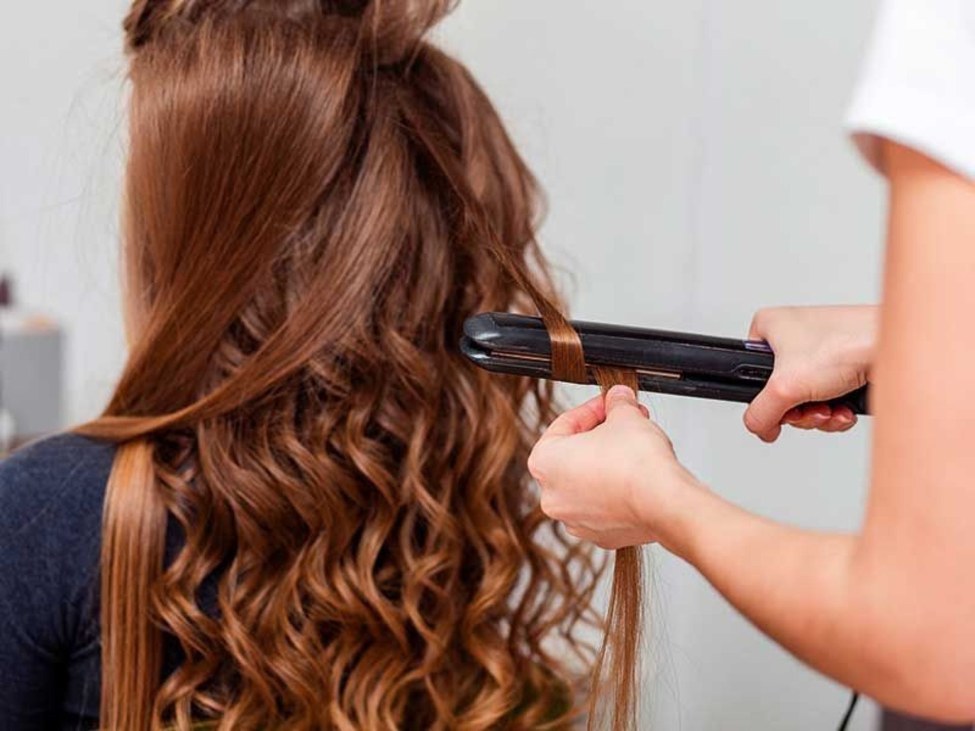 فروشگاه الانزا