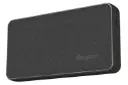 پاور بانک انرجایزر UE15043 با ظرفیت 15000 میلی‌آمپر ساعت Energizer UE15043 15000mAh مشکی
