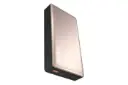 پاور بانک انرجایزر UE20015CQ با ظرفیت 20000 میلی‌آمپر ساعت Energizer UE20015CQ 20000mAh طلایی