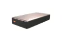 نمای کناری پاور بانک انرجایزر UE20015CQ با ظرفیت 20000 میلی‌آمپر ساعت Energizer UE20015CQ 20000mAh