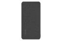 نمای روبرو پاور بانک انرجایزر UE20043 با ظرفیت 20000 میلی‌آمپر ساعت Energizer UE20043 20000mAh مشک