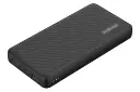 پاور بانک انرجایزر UE20044PQ با ظرفیت 20000 میلی‌آمپر ساعت Energizer UE20044PQ 20000mAh