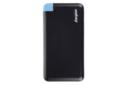 پاور بانک انرجایزر UE8001 با ظرفیت 8000 میلی‌آمپر ساعت Energizer UE8001 8000mAh مشکی