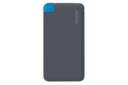پاور بانک انرجایزر UE8001 با ظرفیت 8000 میلی‌آمپر ساعت Energizer UE8001 8000mAh خاکستری