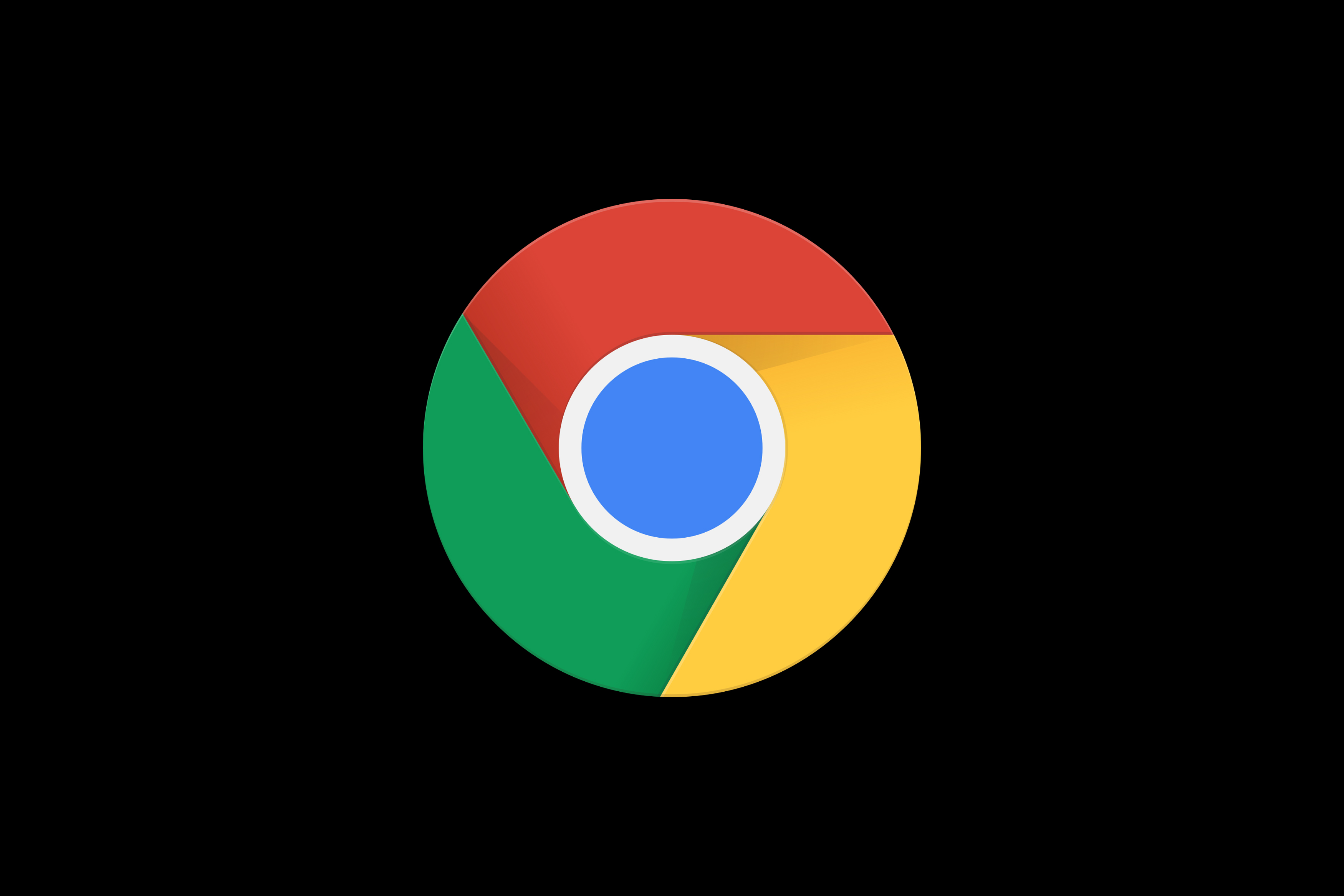 Google chrome 123. Гугл хром. Логотип гугл хром. Google Chrome для Android. Браузер фото.