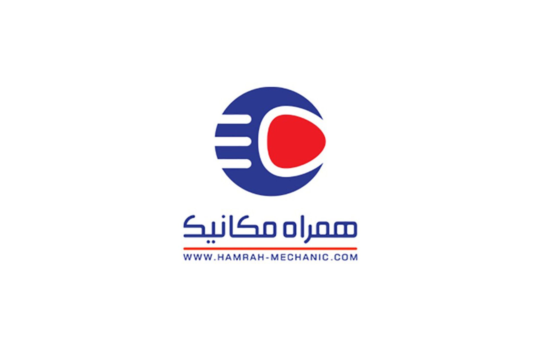 همراه مکانیک 