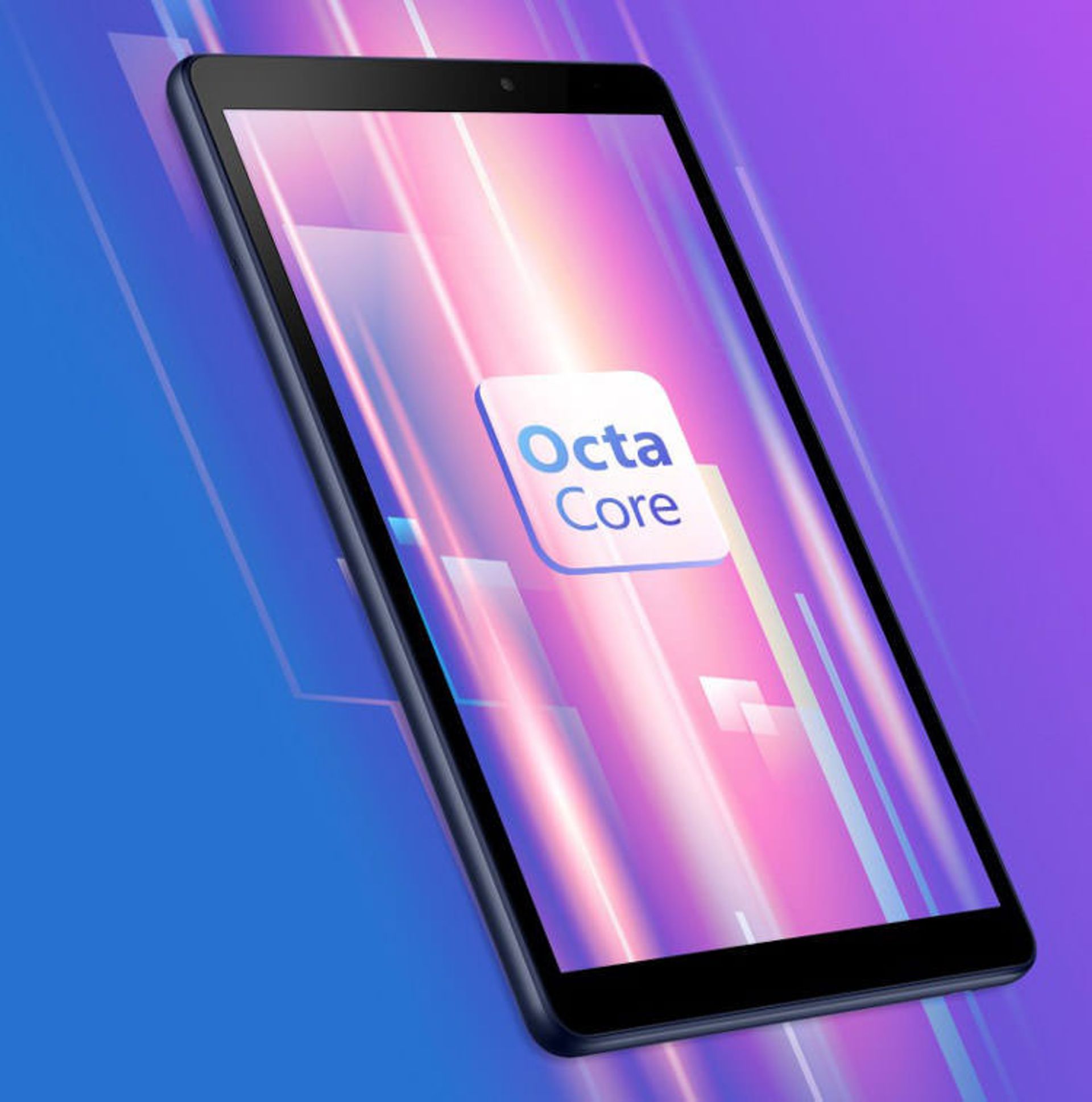 هواوی میت پد تی 8