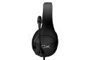 میکروفون جمع شونده هدست گیمینگ هایپر ایکس HyperX Cloud Stinger Core 7.1