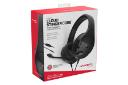 جعبه هدست گیمینگ هایپر ایکس HyperX Cloud Stinger Core نسخه کامپیوتر