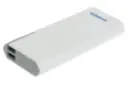 پاور بانک هیوندای MPB12 با ظرفیت 10000 میلی‌آمپر ساعت Hyundai MPB12 10000mAh