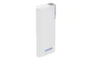پاور بانک هیوندای MPB12 با ظرفیت 10000 میلی‌آمپر ساعت Hyundai MPB12 10000mAh سفید