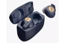 محفظه شارژ ایرباد بی سیم جبرا Jabra Elite 85h آبی