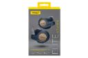 جعبه هدفون بی سیم جبرا Jabra Elite 85h