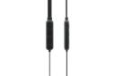 کنترل کننده صدا هدفون بی سیم کینگ استار Kingstar KBE35