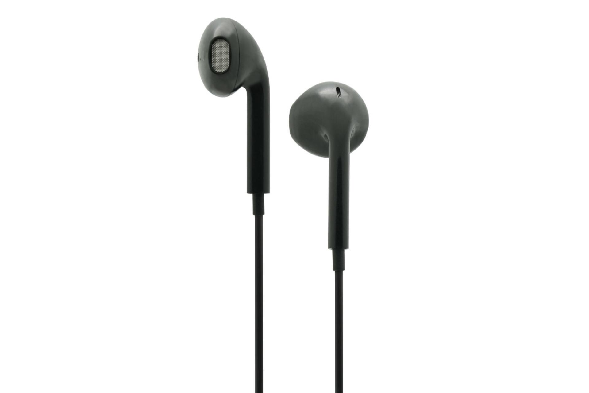 ایرباد بی سیم کینگ استار Kingstar KBE35