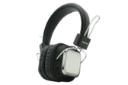 هدفون بی سیم کینگ استار Kingstar KBH46 مشکی