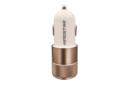 شارژر فندکی پاور بانک کینگ استار KP BOX70 با ظرفیت 5400 میلی‌آمپر ساعت KingStar KP BOX70 5400mAh