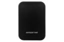پاور بانک کینگ استار KP10010 با ظرفیت 10000 میلی‌آمپر ساعت KingStar KP10010 10000mAh مشکی