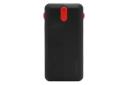پاور بانک کینگ استار KP20030 با ظرفیت 20000 میلی‌آمپر ساعت KingStar KP20030 20000mAh مشکی