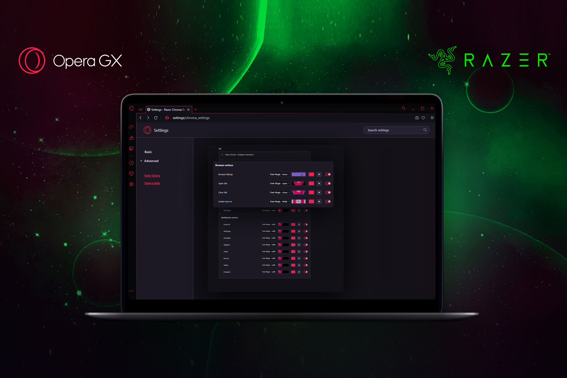 Опера gx. Геймерский браузер opera gx. Opera gx corner на андроид. Opera gx shaders. Опера gx.