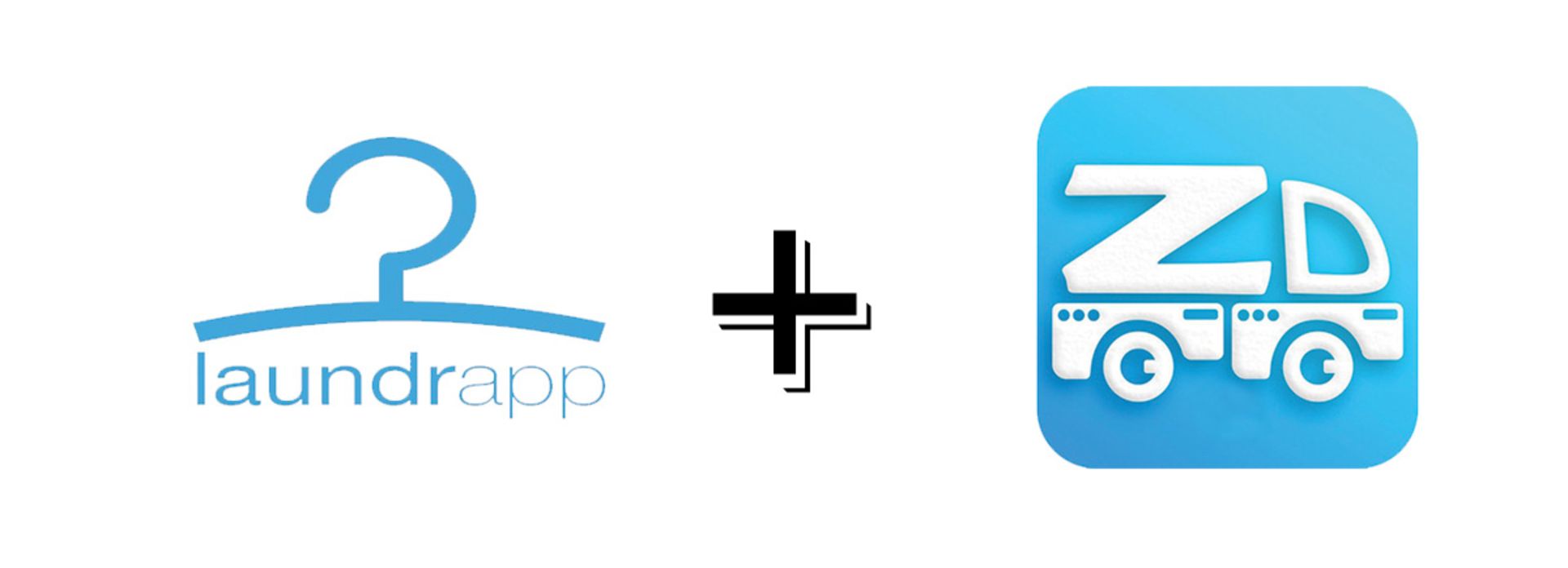 ادغام زودشور با لاندراپ