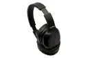 هدفون بی سیم لنوو Lenovo HD100 مشکی
