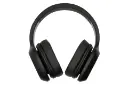 نمای روبرو هدفون بی سیم لنوو Lenovo HD100 مشکی