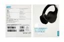 جعبه هدفون بی سیم لنوو Lenovo HD100