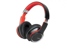 هدفون بی سیم لنوو Lenovo HD200