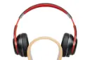 نمای روبرو هدفون بی سیم لنوو Lenovo HD200