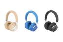 رنگ های مختلف هدفون بی سیم لنوو Lenovo HD800