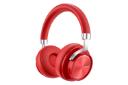 هدفون بی سیم لنوو Lenovo HD800 قرمز