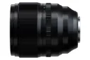 نمای افقی لنز فوجی فیلم XF 50mm f1.0