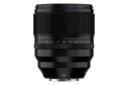نمای ایستاده لنز فوجی فیلم XF 50mm f1.0